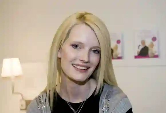 mirja du mont