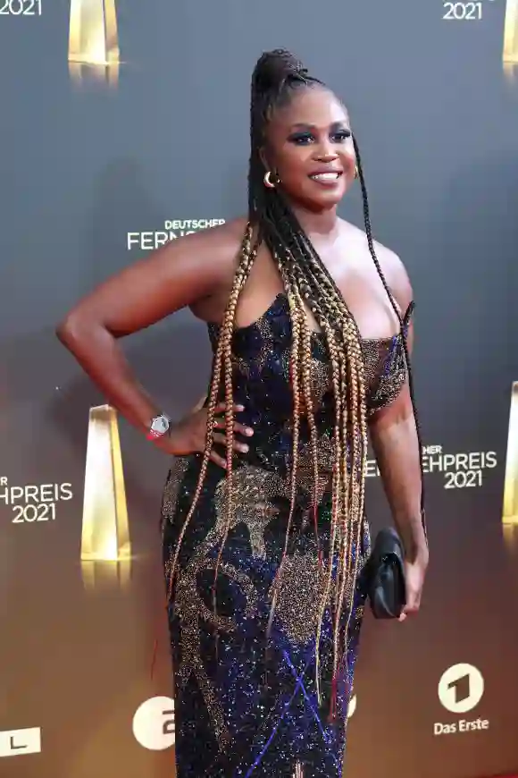 motsi mabuse fernsehpreis 2021