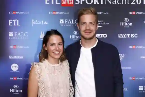 moritz müller frau nadja eishockey