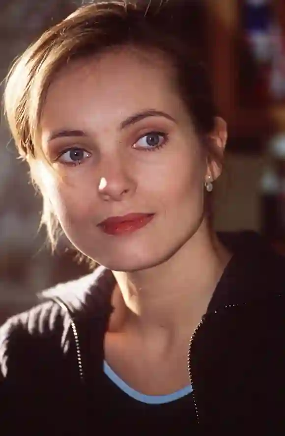 nadja uhl früher transformation