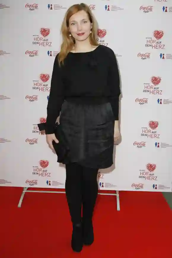 nadja uhl früher transformation