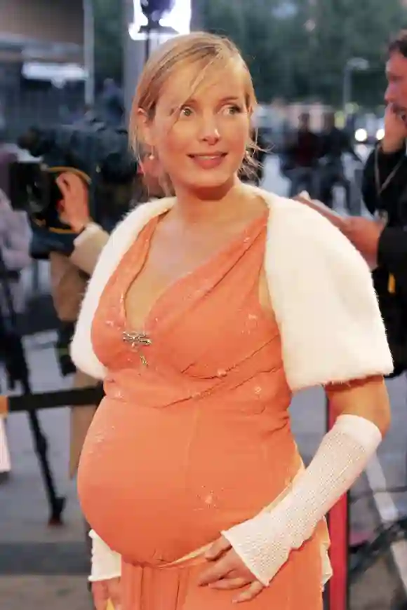 nadja uhl früher transformation