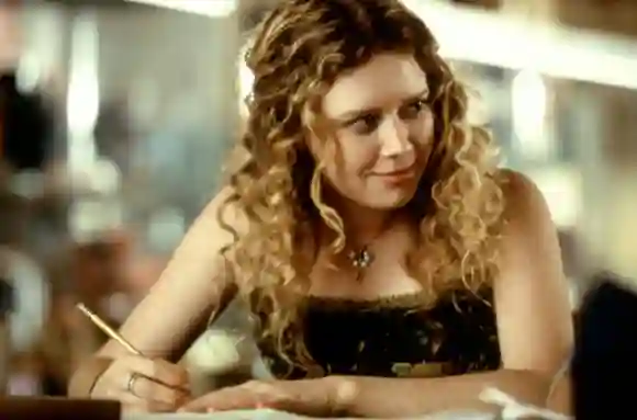 Natasha Lyonne