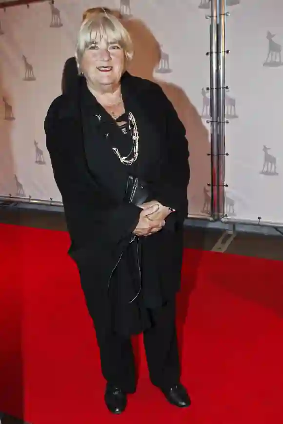 40 Jahre nach „Flodder“: Die Stars heute
