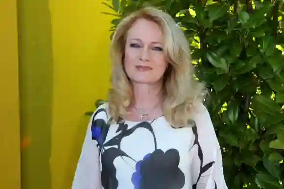 nicole sängerin esc