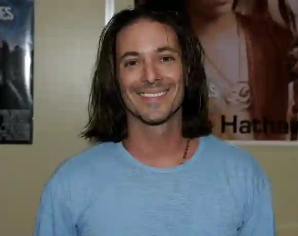 Noah Hathaway