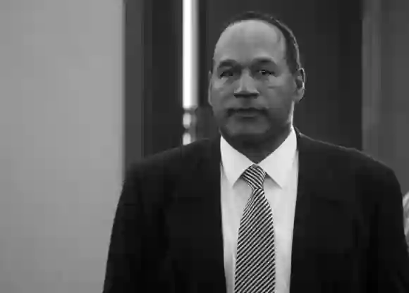 O.J. Simpson tot gestorben verstorben