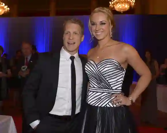 Oliver Pocher und Sabine Lisicki waren früher ein Paar