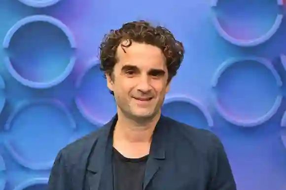 oliver wnuk heute
