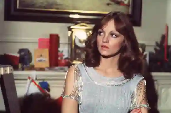 pamela sue martin