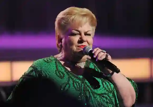 paquita la del barrio todesfall