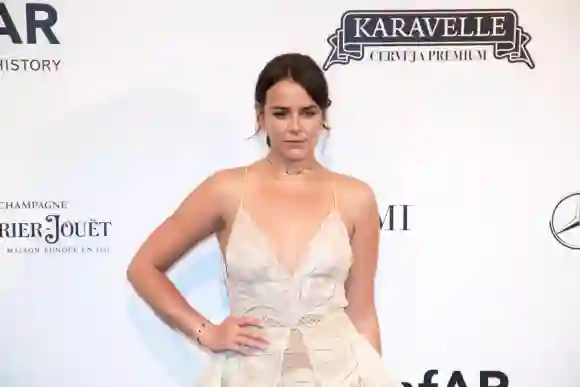pauline ducruet