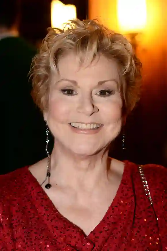 peggy march früher verwandlung