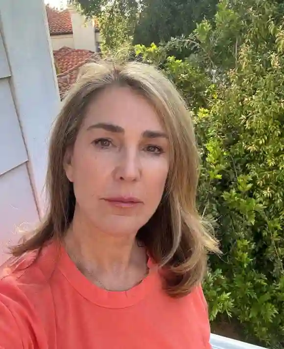 Peri Gilpin