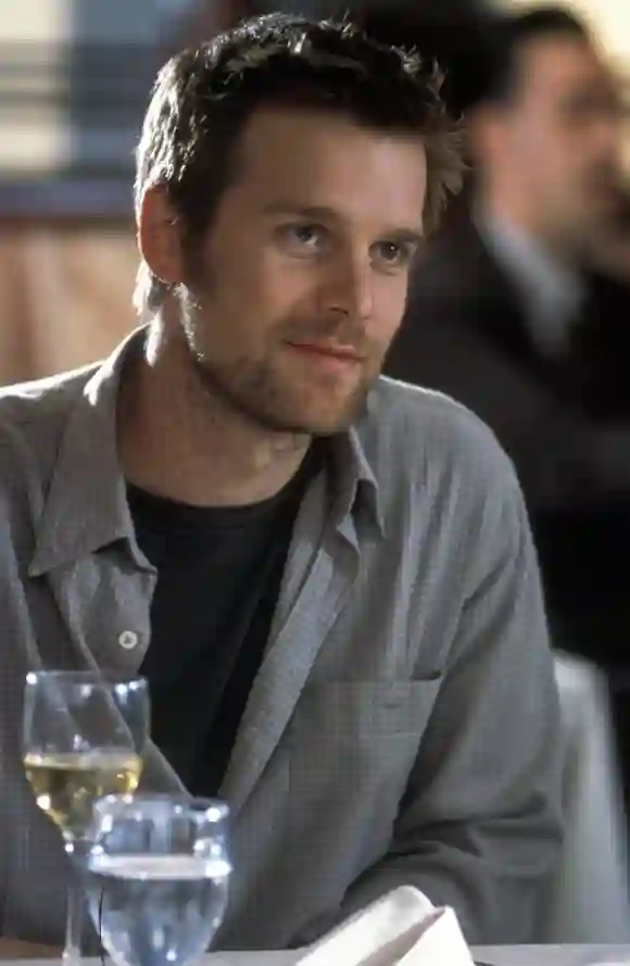 six feet under