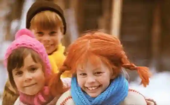 pippi langstrumpf früher schauspieler
