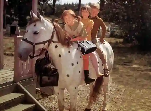 pippi langstrumpf früher schauspieler