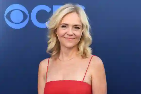 rachel bay jones georgie & mandy cast besetzung
