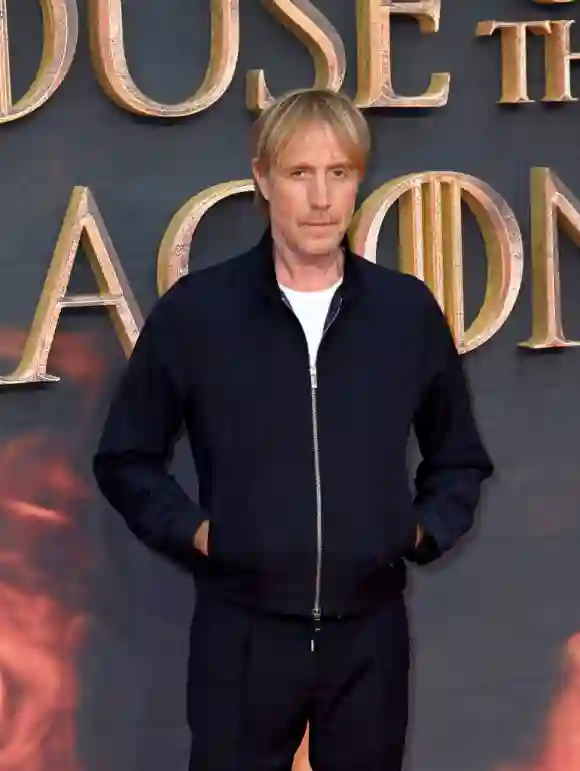 Rhys Ifans heute