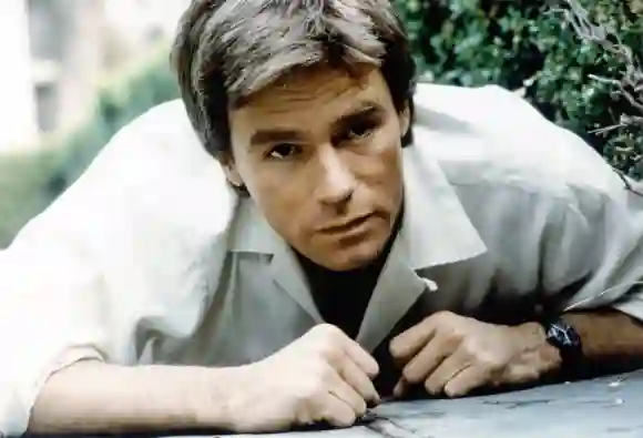 richard dean anderson macgyver früher heute transformation