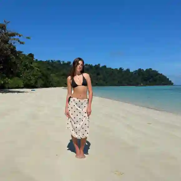 rina lipa