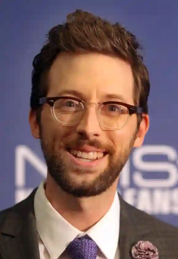 Rob Kerkovich