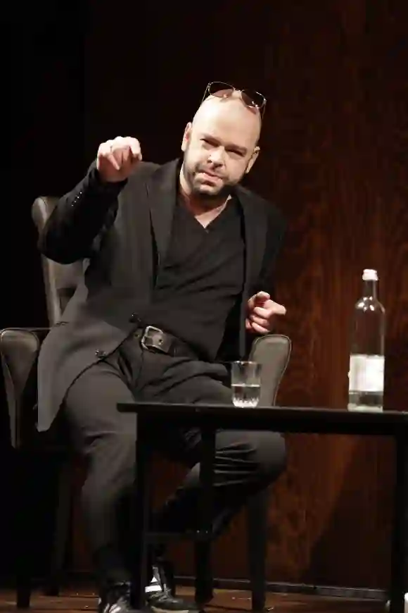 robert gallinowski