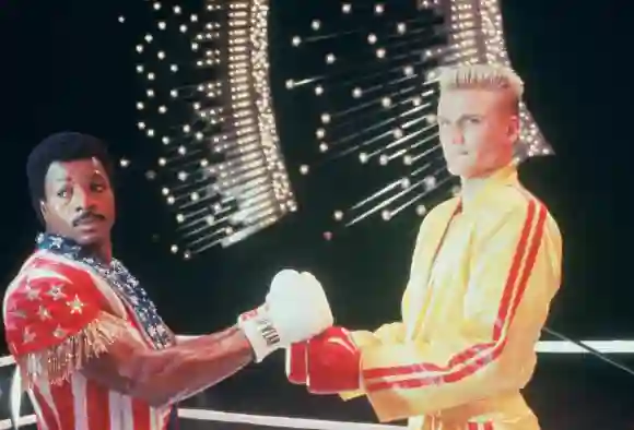 rocky dolph lundgren früher