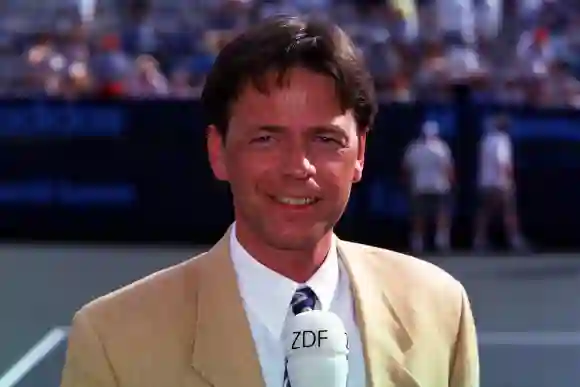 rudi cerne früher transformation