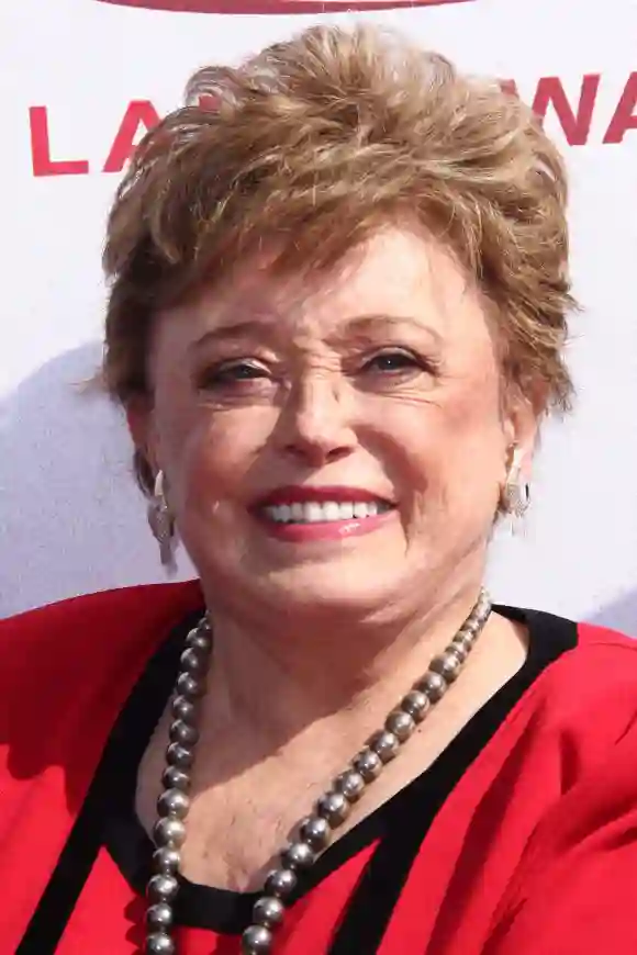 golden girls stars früher