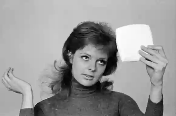 sabine sinjen