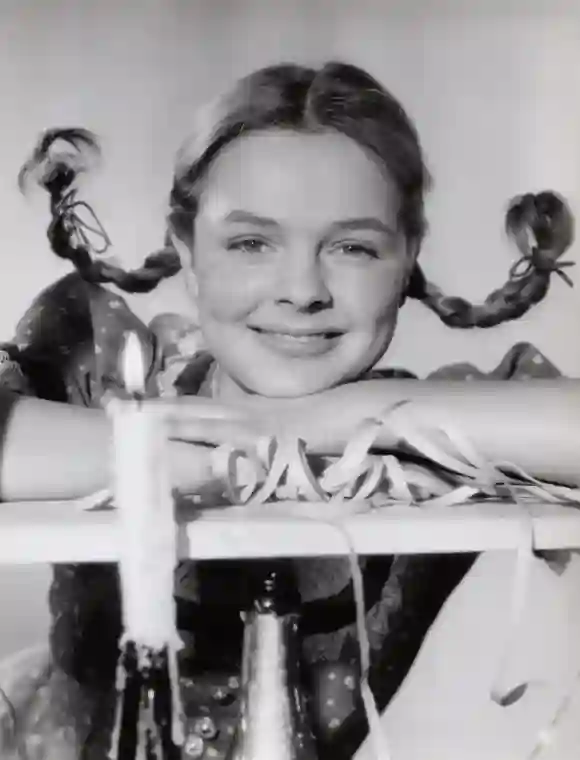 sabine sinjen