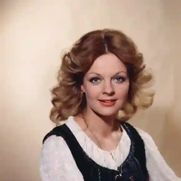 sabine sinjen