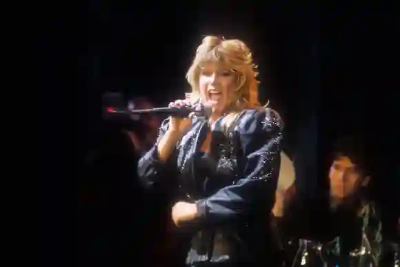 samantha fox