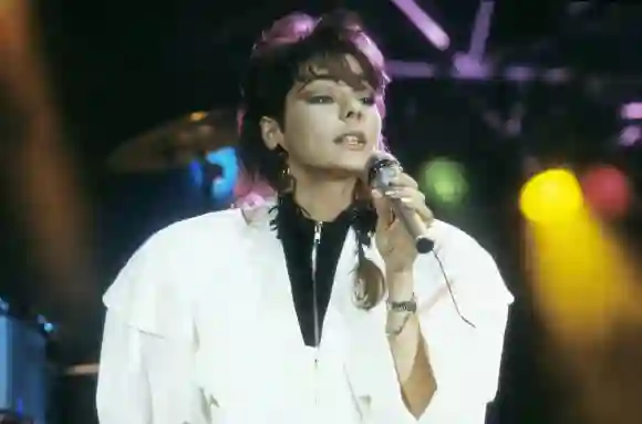 Sandra