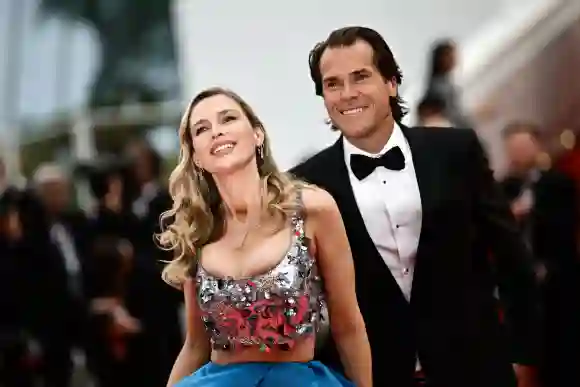 Sara Foster und Tommy Haas trennung getrennt