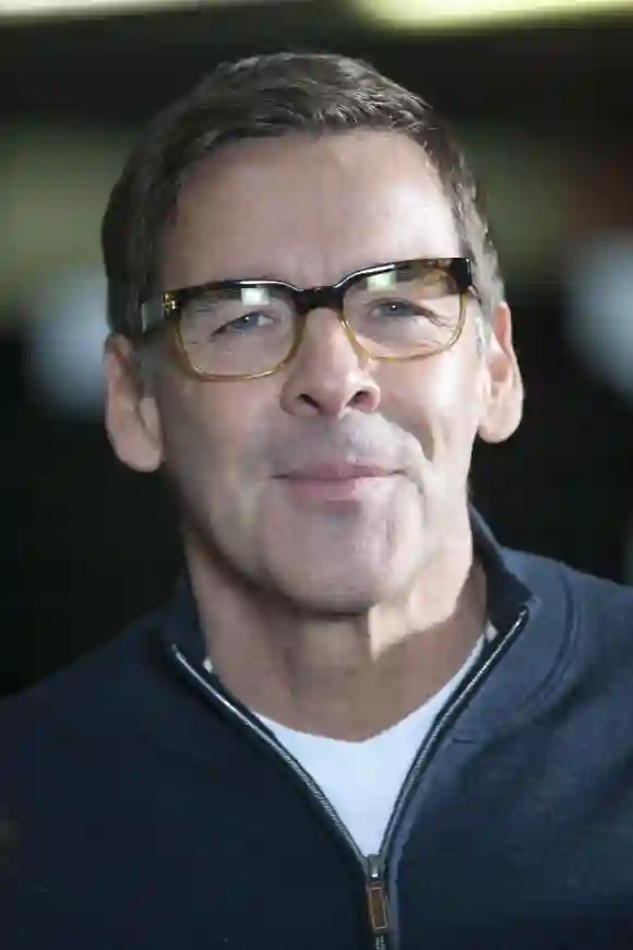 sascha hehn