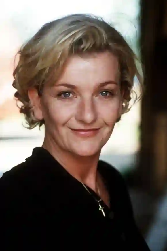 saskia vester