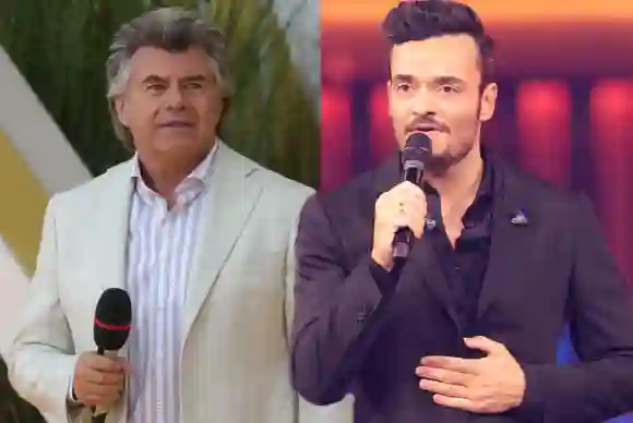 andy borg giovanni zarrella schlager shows