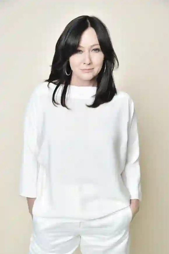 shannen doherty krebs endstadium