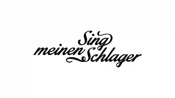 Sing meinen Schlager