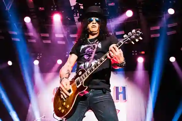 Slash