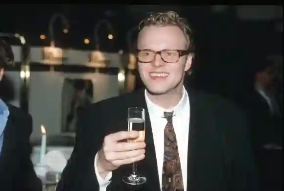 Stefan Raab 1994