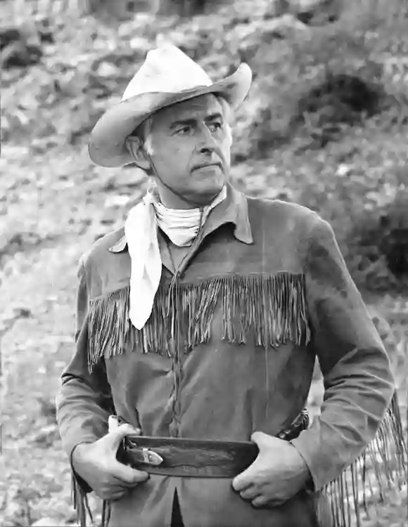 winnetou