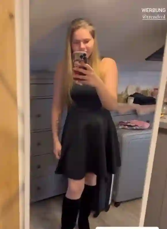 Sylvana Wollny