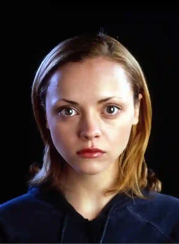 Christina Ricc