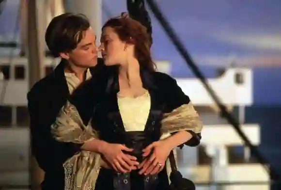 „Titanic“ (1997)