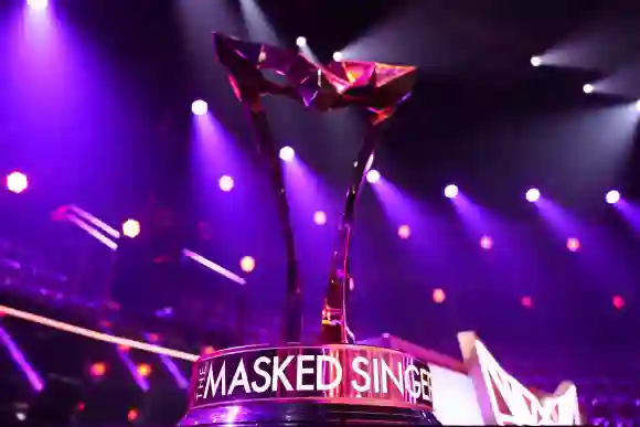 the masked singer gewinner der floh