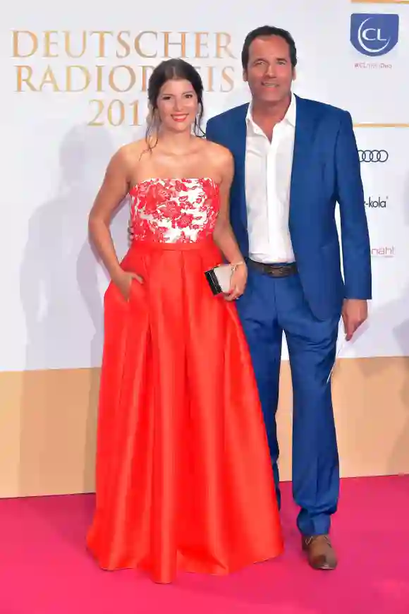 thomas ohrner frau marion trennung scheidung