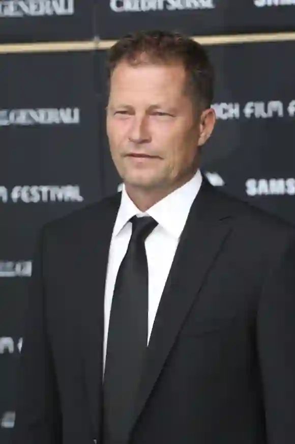 Til Schweiger